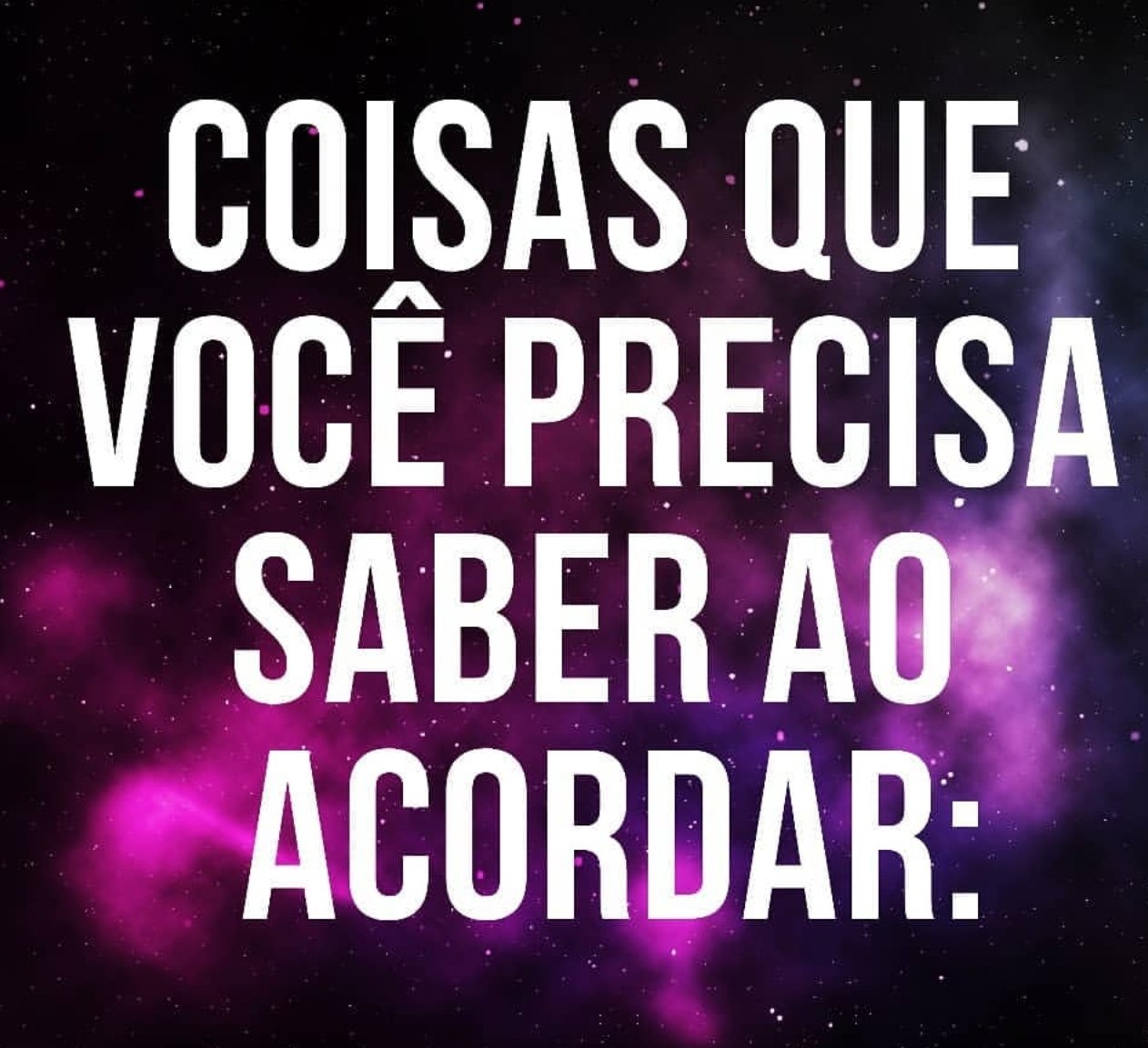 Frases DESmotivacionais on X:  / X