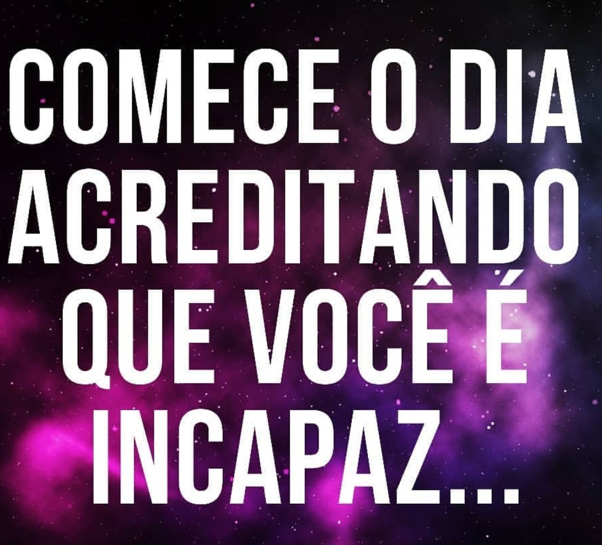 Frases DESmotivacionais on X:  / X