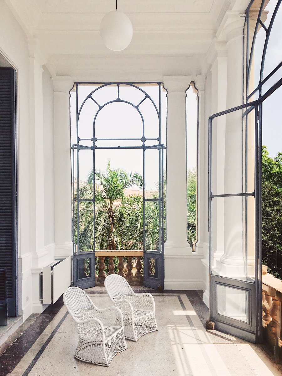 Oi Marì tweet media