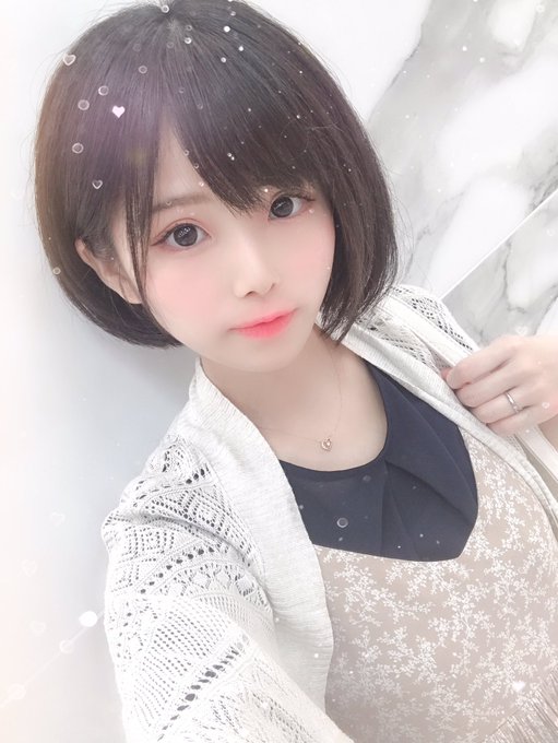 Twitterのコスプレ画像40