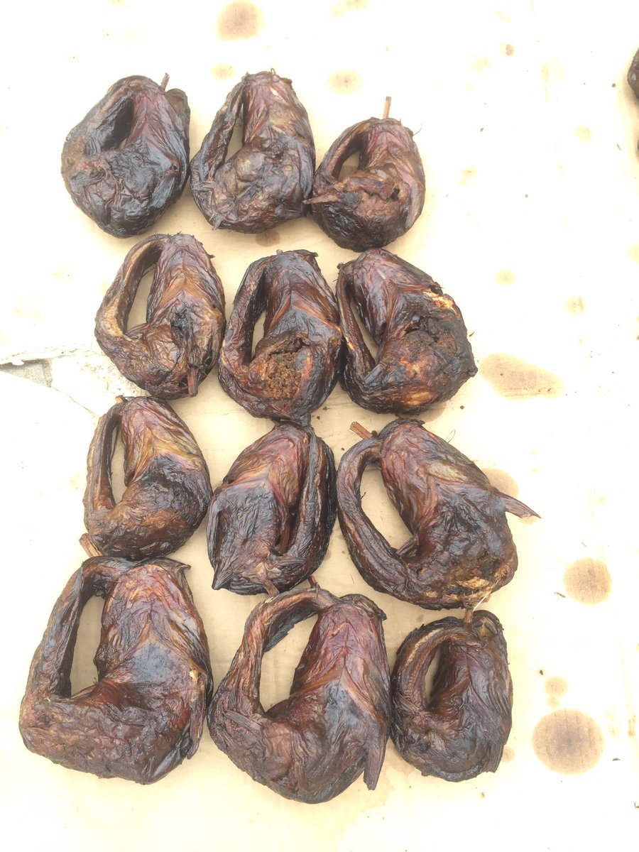Umrisa Farms and Agro-allied Solutions tweet media