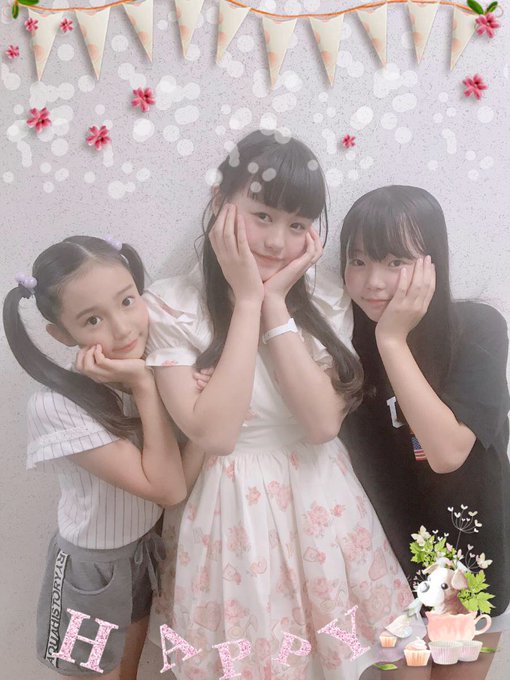 Twitterのコスプレ画像29