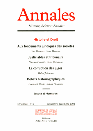 PrioreMary's tweet photo. Todos os volumes da revista Annales para download https://t.co/0zywSnoRkV https://t.co/JNlpIw7N4W