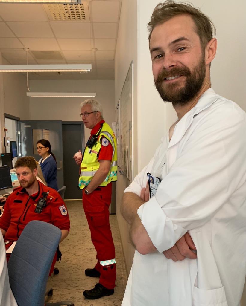 ParaNASPP tweet media