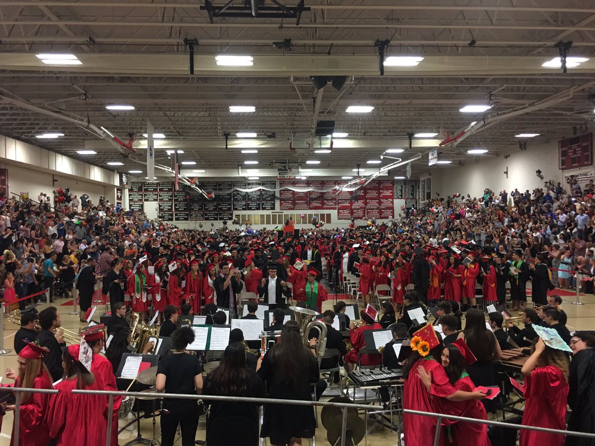 Fall River Public Schools Supt tweet media