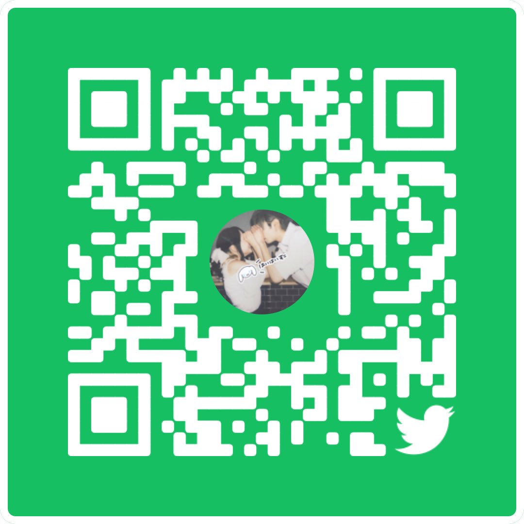 Cnpl_ko_'s tweet photo. こっちにほぼいるので繋がってくれる人フォローください( ;ᯅ; ) https://t.co/gpdYBlrtii