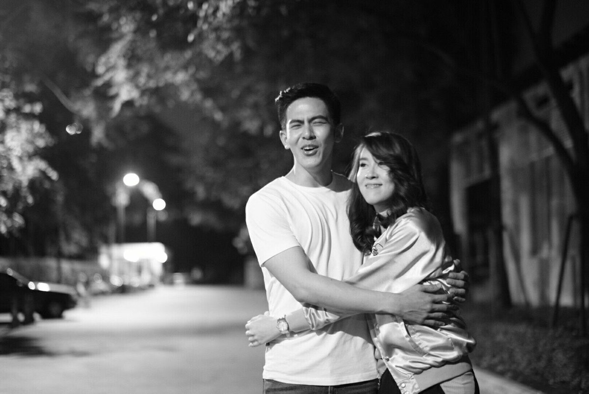 klowitho's tweet photo. ก็ฉันรัก เต้ยเชียร์ เท่านั้น..
เผื่อคุณลืม.. 

#เต้ยเชียร์ยืนหนึ่ง https://t.co/Qx0U7dW0a8