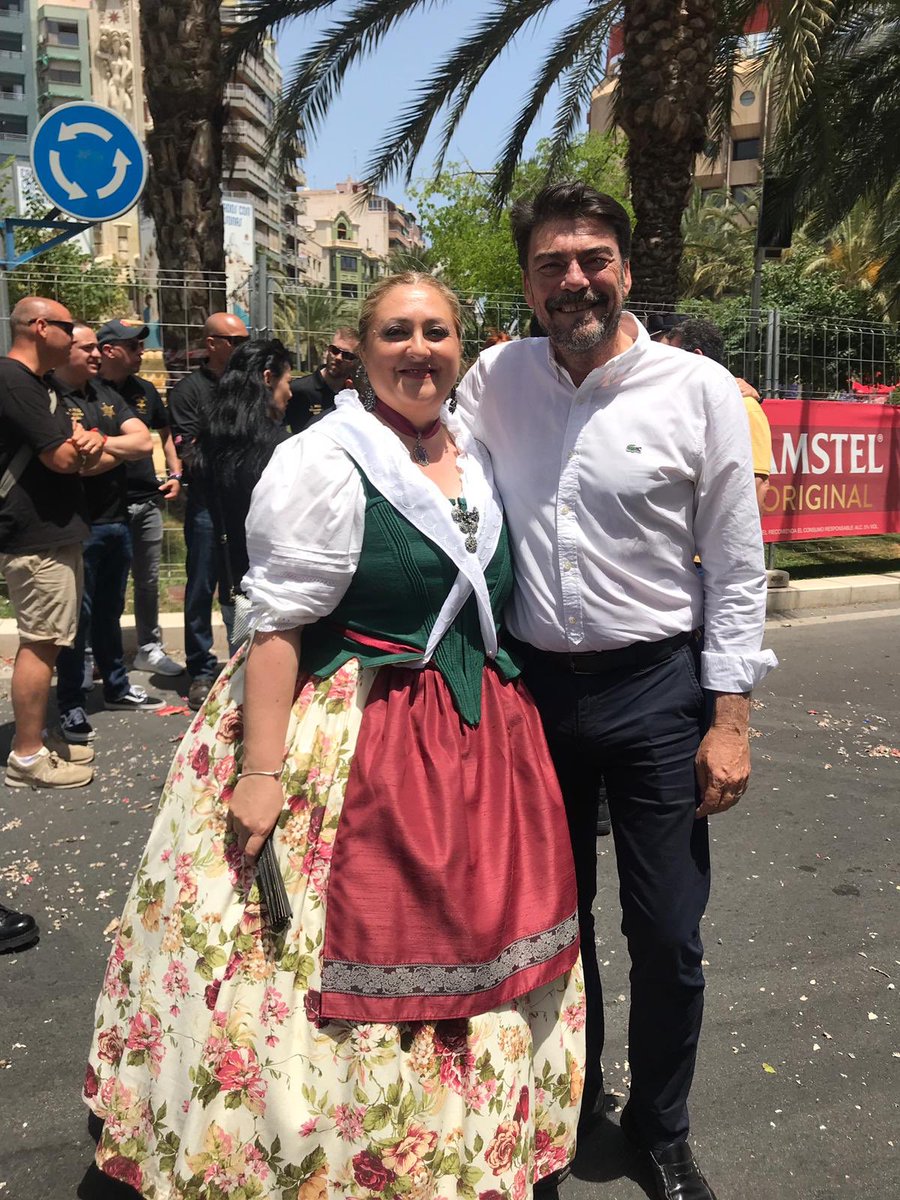 Auromv71's tweet photo. Mascletá!!! https://t.co/gnhE594K94