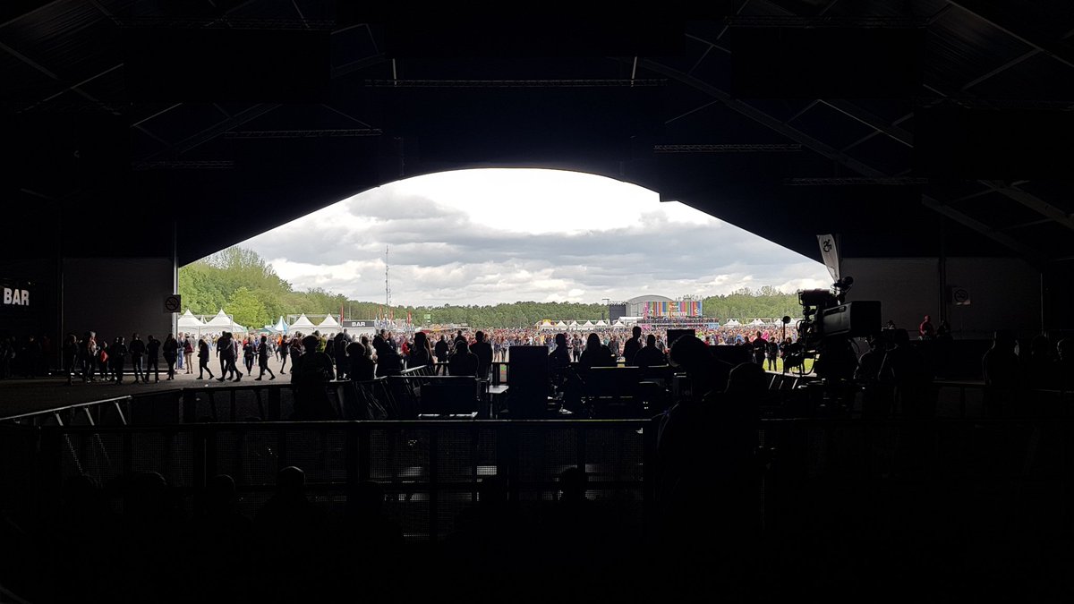 dedleff's tweet image. #brightlandspp19