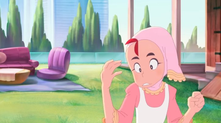 にゅっこ tweet media