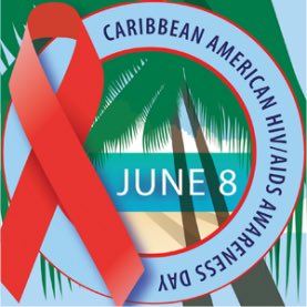 EHE_Miami's tweet photo. Looking for FREE HIV testing, screenings for chlamydia, gonorrhea, & syphilis? Check https://t.co/TPRBADTExA for upcoming events. #G2ZMIA #prevention #TestMiami #KnowTheFacts https://t.co/4KPliHuCWA