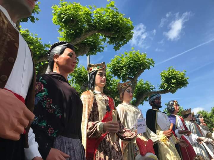 Jose Antonio Santano tweet media