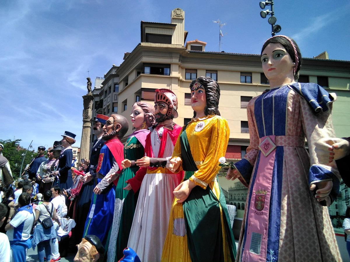 Jose Antonio Santano tweet media