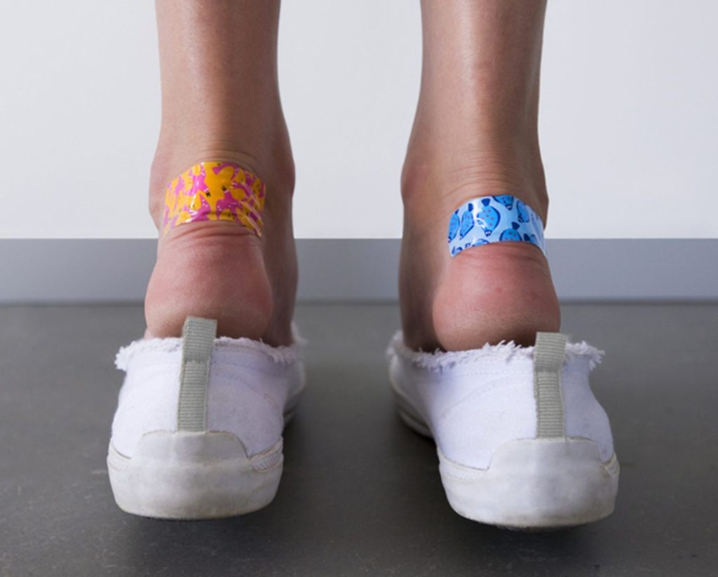 VaidyanathMAG's tweet photo. Home Remedies For Blisters https://t.co/lHzcXcfSRm https://t.co/qazeaVv0Yy