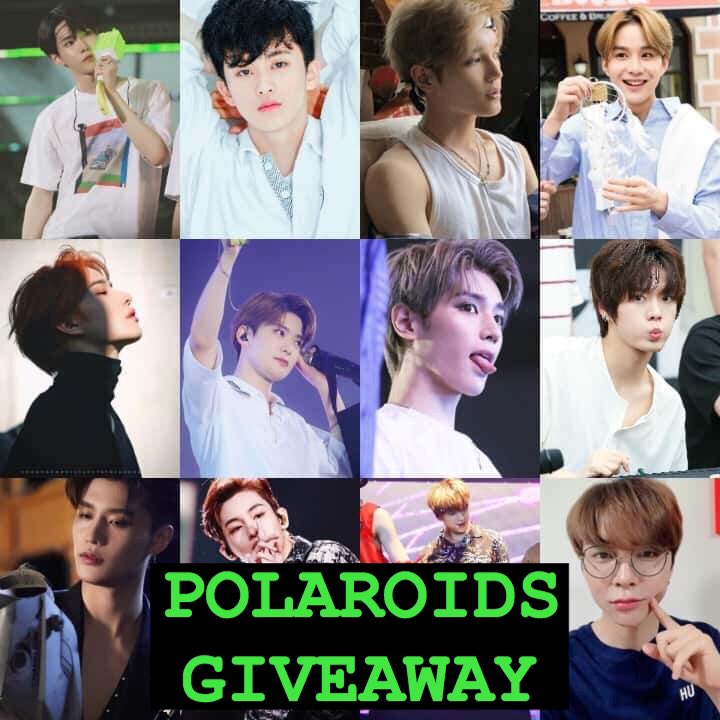 kdramakings's tweet photo. GIVEAWAY for KPOP WORLD MUSIC FESTIVAL 2019! 

Official Albums (Cherry Bomb and ELRIS) for Team Labas, Team Bahay and Team Concert + 200 Polaroids

✔️Subscribe to my channel https://t.co/9VezqBIDwd
✔️RT and Like this tweet
✔️Mbf me + @larozarenzel 
✔️Tag mutuals

#KWMF2019 #KWMF https://t.co/jFeD7Wm9TI
