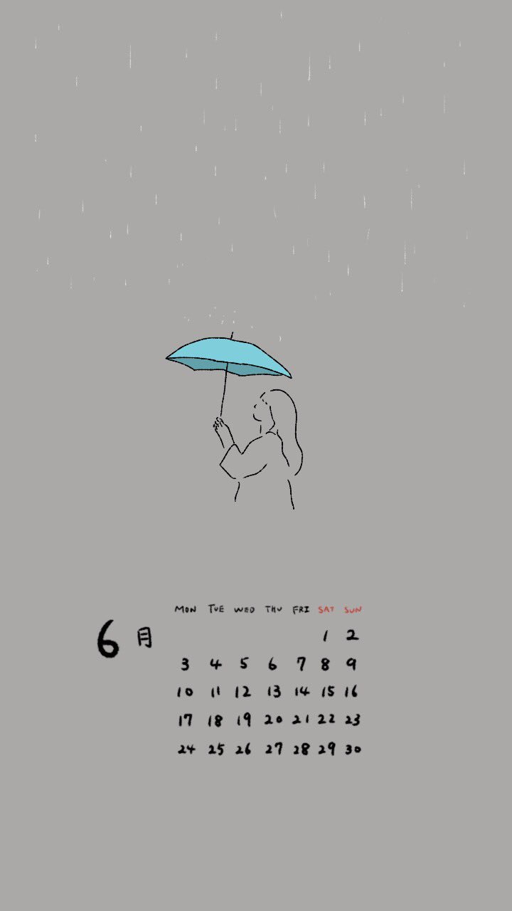 湖中そう 柴犬クリエイター 6月の待ち受けカレンダー ㅤㅤㅤㅤㅤㅤㅤㅤㅤㅤㅤㅤㅤ 梅雨なのに雨のイラストでテンションが下がるかもしれない ということをすっかり忘れて作った待ち受け ㅤㅤㅤㅤㅤㅤㅤㅤ 湖中そう 柴犬クリエイター 6月の待ち受けカレンダー ㅤㅤㅤㅤㅤㅤㅤㅤㅤㅤㅤㅤㅤ 梅雨なのに雨のイラストでテンションが下がるかもしれない ということをすっかり忘れて作った待ち受け ㅤㅤㅤㅤㅤㅤㅤㅤ