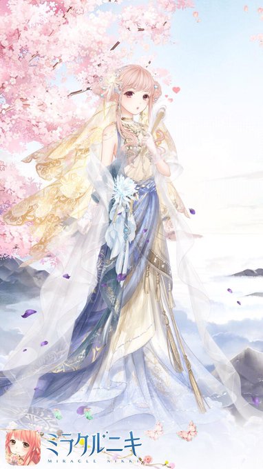 Kurimoccosさんのイラストまとめ