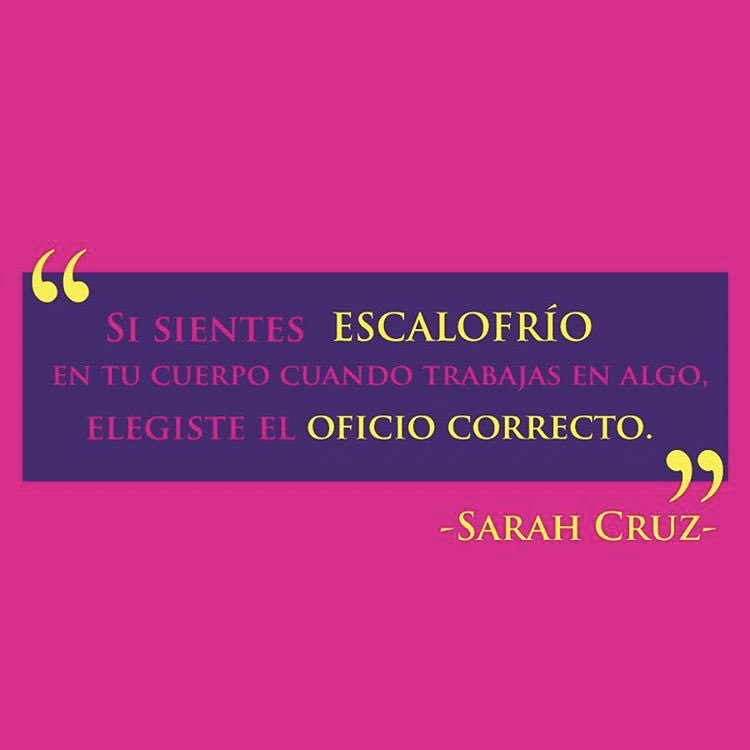 RinconDeSarah's tweet photo. ¿Qué haces que te apasiona? ¡Cuéntame! https://t.co/FipLMdYaaS