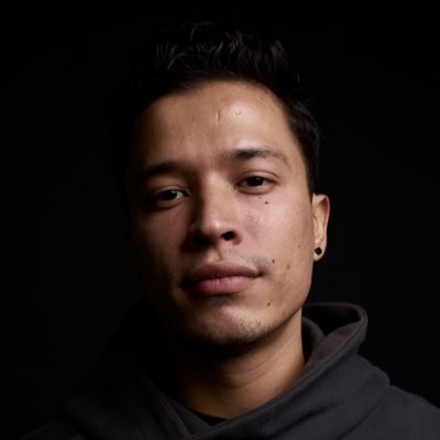 #NewProfilePic