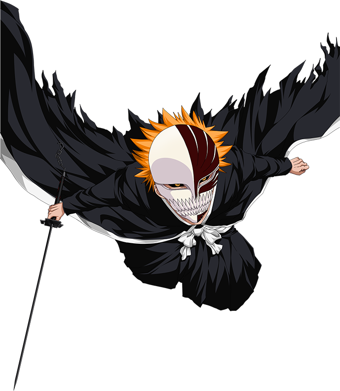 Twitter 上的まー 一護 卍解バトル Bleach T Co Kaqj9vemwk Twitter
