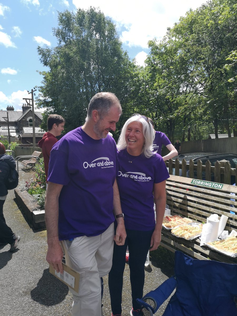 bashford_lisa's tweet photo. He smashed it 💪❤️ This man and his story are the epitome of #rehablegend and the reason we all do what we do, and will continue to strive to improve outcomes for our post ICU survivors @ndht. Not to late to donate! 

https://t.co/KVtKvL5Qs1 https://t.co/tHUVu94qGK