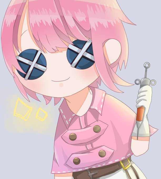 Twoucan ゆーり 低浮上 Yuuuuriri Twoucan ゆーり 低浮上 Yuuuuriri