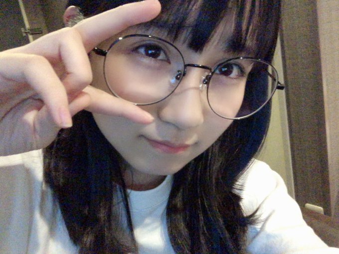 今村麻莉愛のTwitter画像25