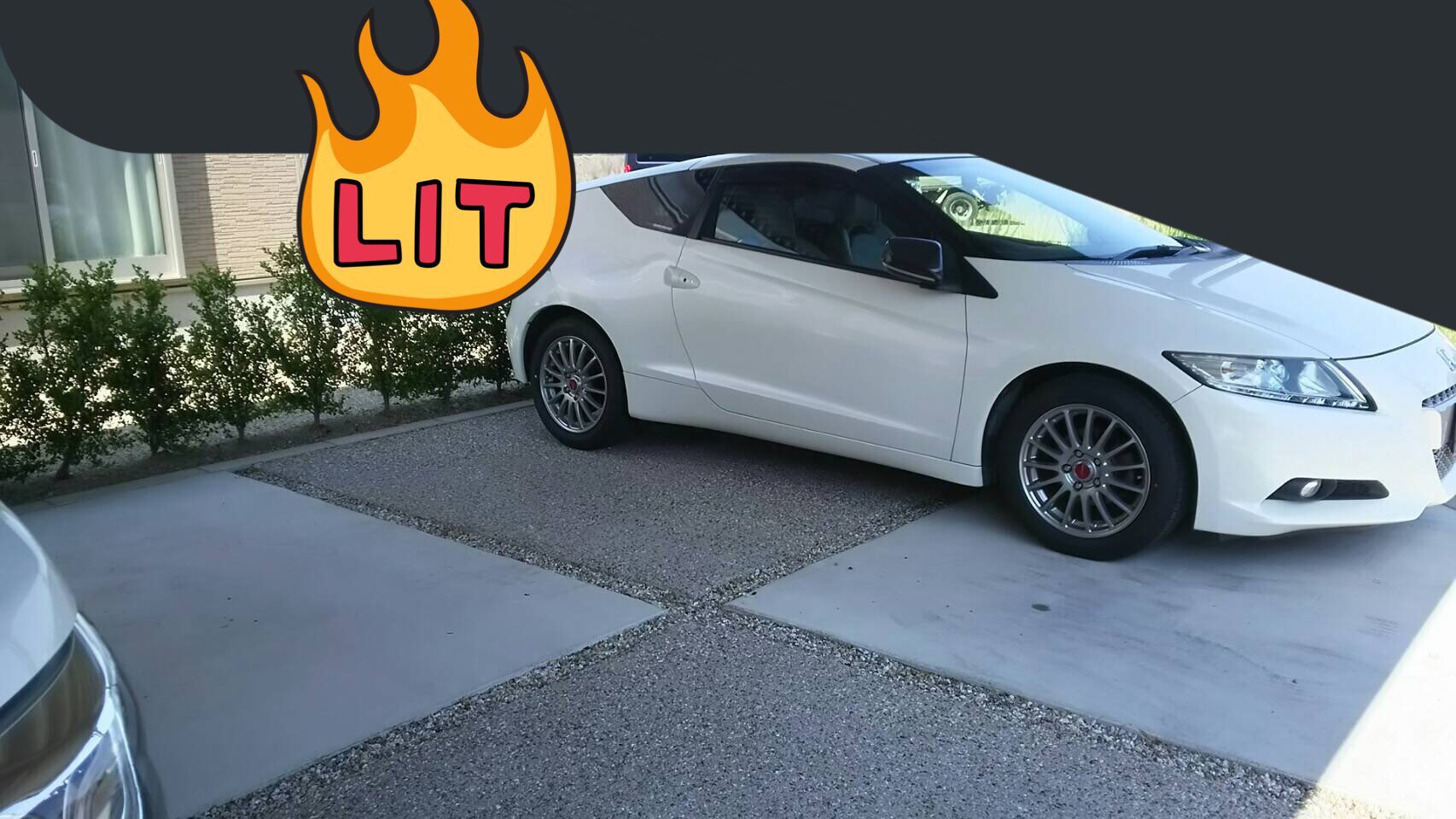 Cr Z Twitter Search Twitter