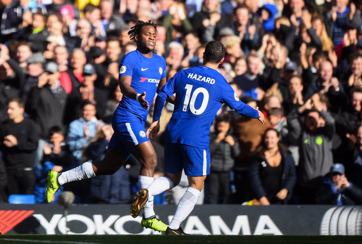 mbatshuayi tweet picture
