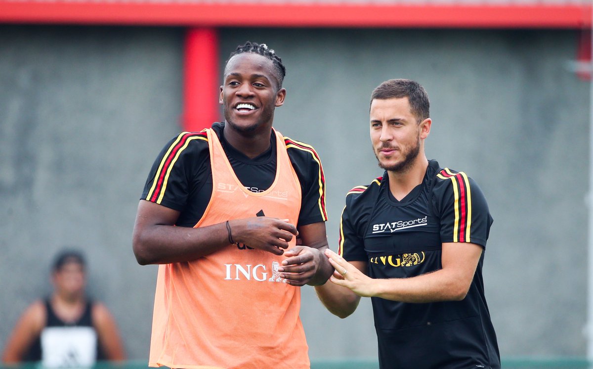 mbatshuayi tweet picture