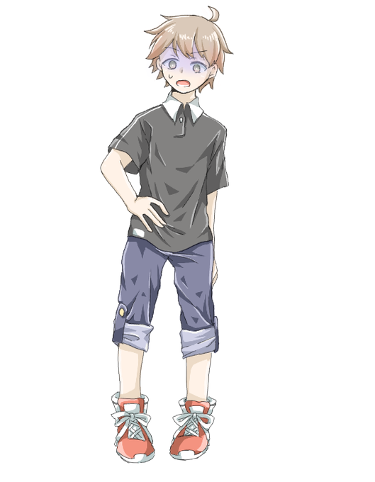 過疎卓のtwitterイラスト検索結果 過疎卓のtwitterイラスト検索結果