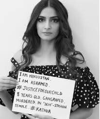 bakaitman's tweet photo. Kya wahiyat aurat hai ye https://t.co/XvZEiIP8g4