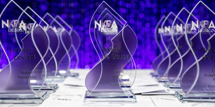 thenkba's tweet photo. Get your work noticed! Enter your project into our Kitchen &amp; Bath Design &amp; Industry Awards. This year both members and non-members can enter, but only NKBA members get their first entry free through June 17. Enter now: https://t.co/4YiPCR2CXQ #NKBAawards https://t.co/16T0hdEvDw