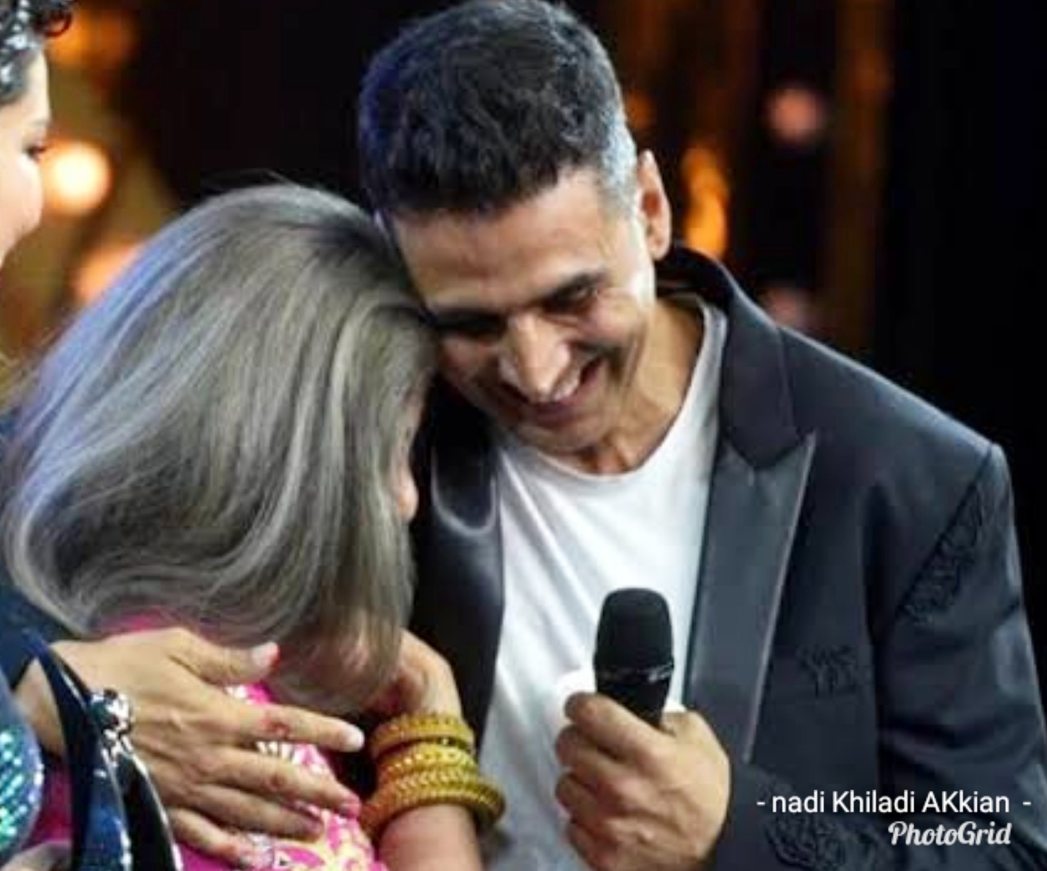 HAPPY BIRTHDAY   DIMPLE KAPADIA MAAM   &             