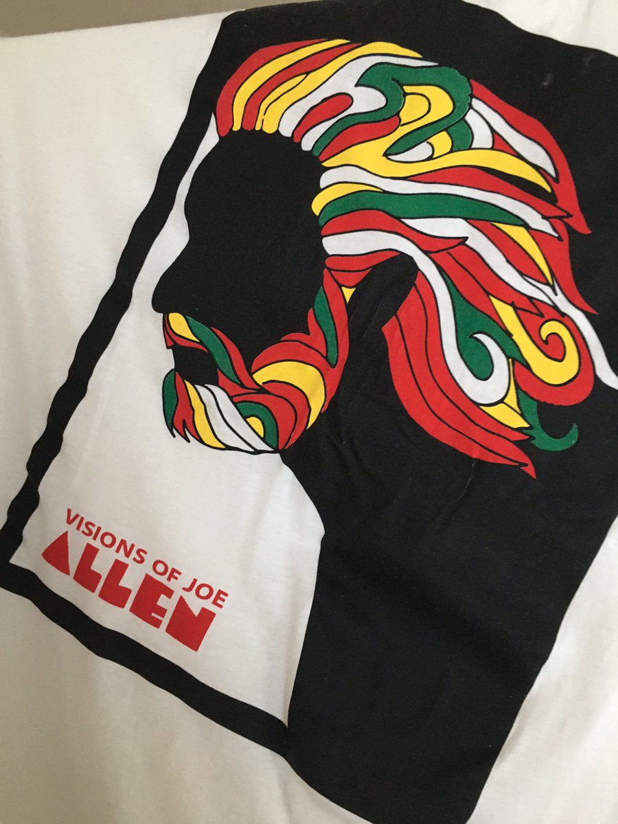 dafyddapllwyd's tweet photo. Iesu Grist #JoeAllen 50 @WelshEuros 😃 #CROCYM https://t.co/PBsbYf0fqq