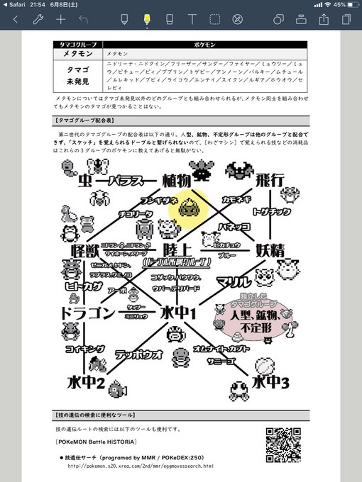 最高のマインクラフト トップ100ドラゴン タマゴグループ