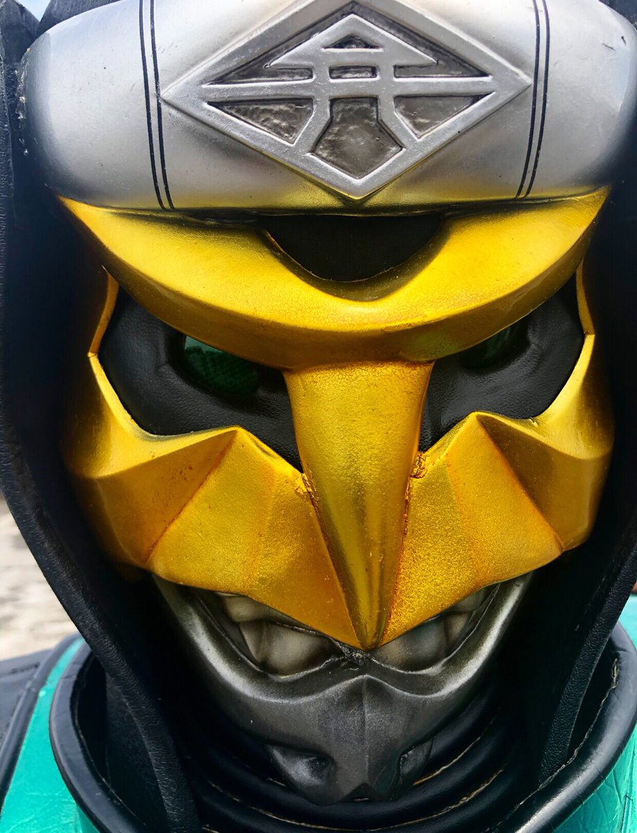 中村優一 よいこのみんなー あしたのあさ9時からは仮面ライダージオウ放送です ハミガキしてはやくねようね 侑斗をよろしく 電王をよろしく おやすみなさい デネブより 仮面ライダージオウ