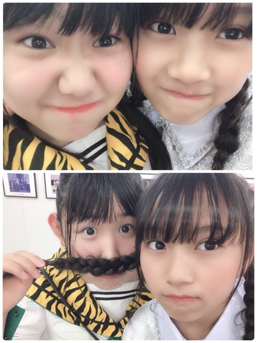 Twitterのコスプレ画像29