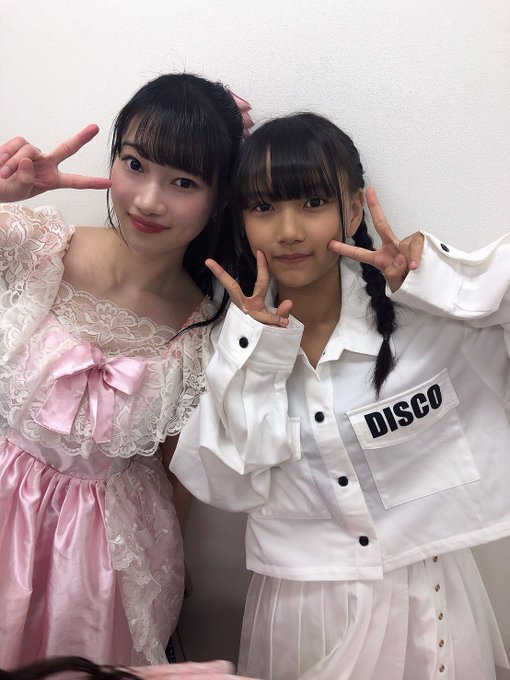 Twitterのコスプレ画像28