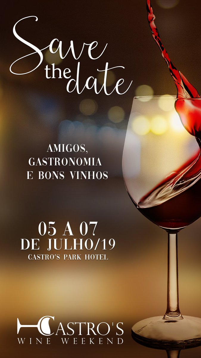 CASTROSPARK's tweet photo. #CastrosParkHotel #Hotel5Estrelas #HotelemGoiânia #5Star #dayuse #lazer #hospedagemgoiania @almoçoexecutivo #eventos https://t.co/8K9epHlMV8