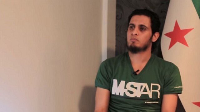 فاطمة فتوني | Fatima ftouni tweet media