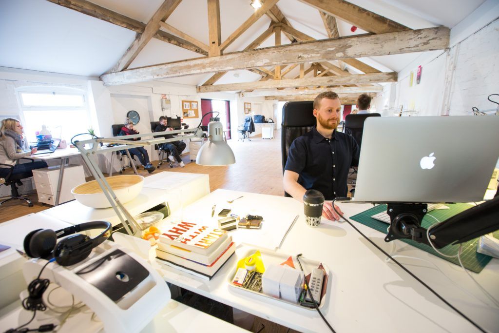 officed2's tweet photo. How to Design an Open Office Layout https://t.co/8DrxIT1IXO https://t.co/vA0zQznnp4
