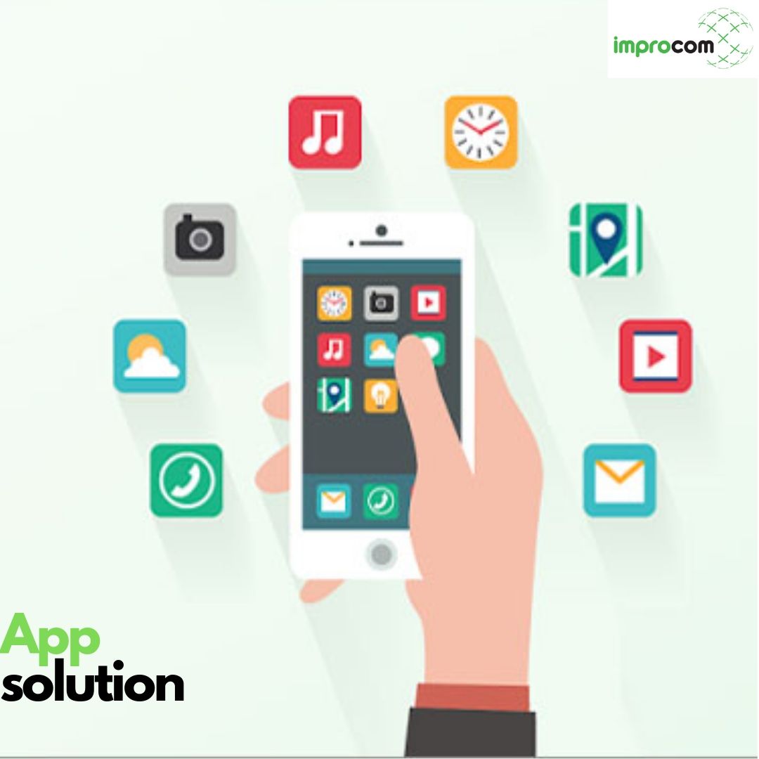 JerrySmolyak's tweet image. Make sure your still connected with Improcom’s Mobile Application which will let you take and receive calls to your work extension over Wi-Fi or 3G/4G LTE!
.
#Teleconnect #Telecoms #Telephony #Technology #VoIP #Cloud #Save #Business #B2B #smallbusiness #voipbusiness