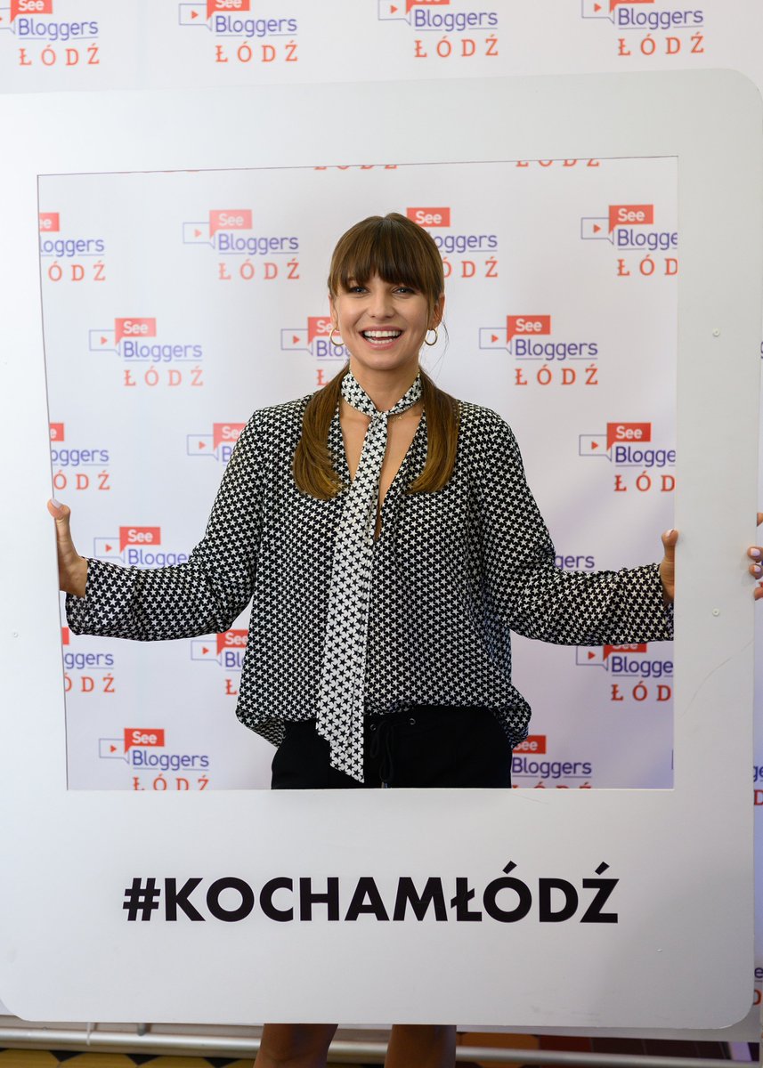 Łódź tweet media