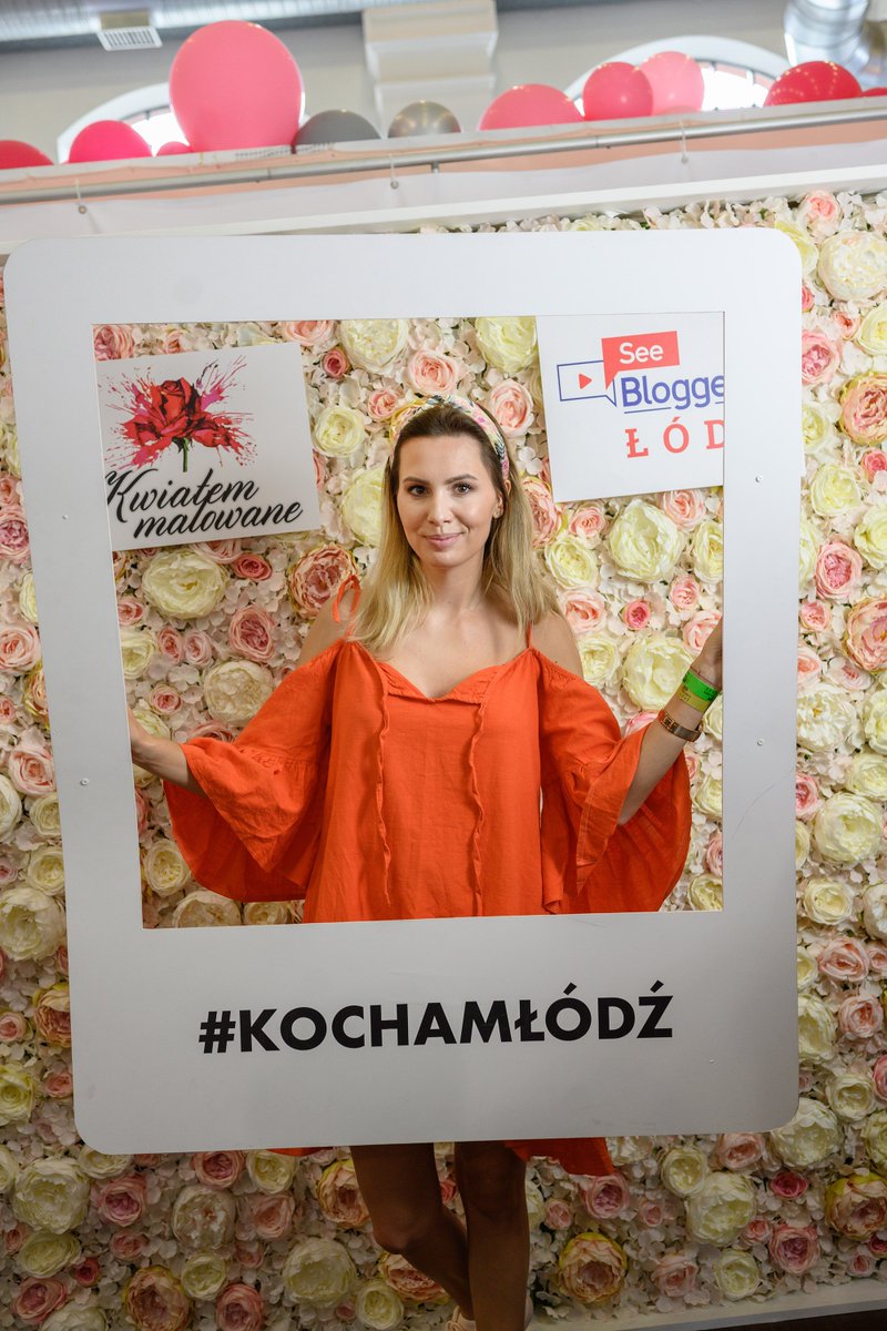 Łódź tweet media