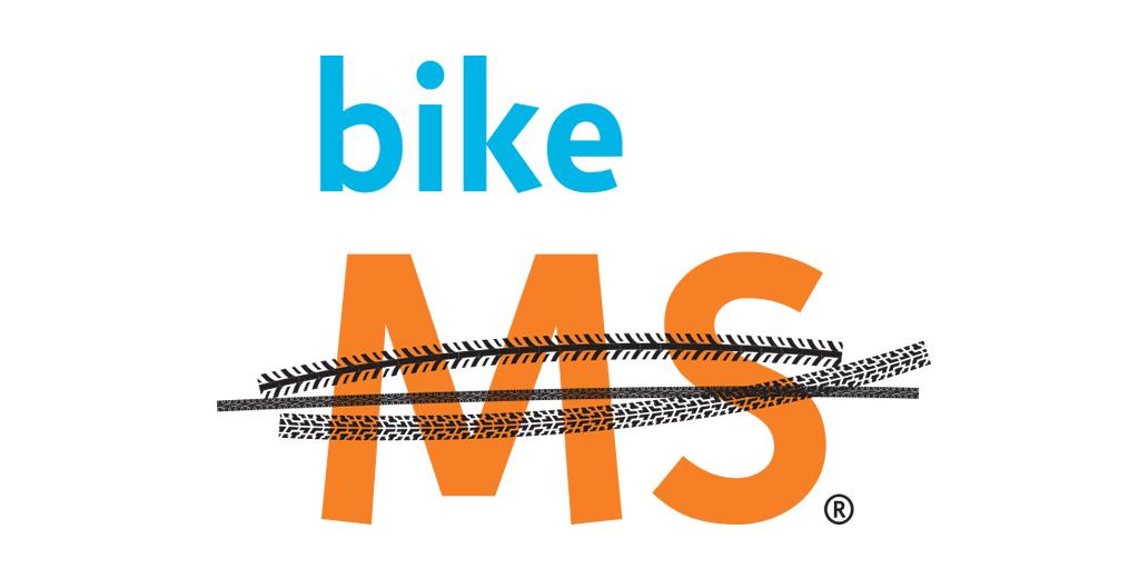 MaryMikPT's tweet photo. Thank you to everyone who donated to me for Bike MS: MS 150 Ride 2019.  And for everyone else, it's not too late!
Make a Donation Today! https://t.co/DYtGrSvaUJ https://t.co/HuXDRgqUrX