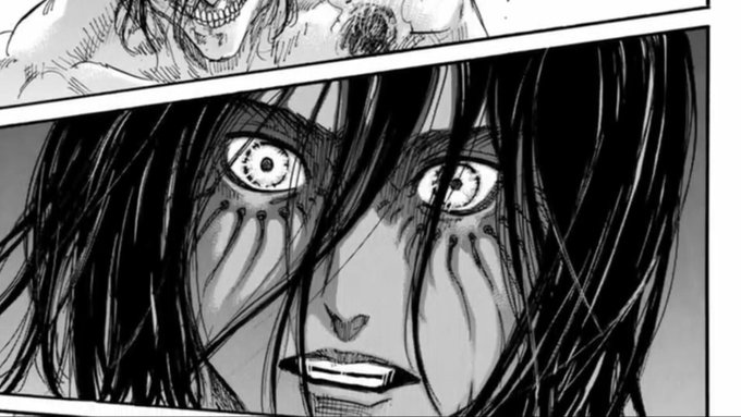 Plantet Kさんのイラストまとめ