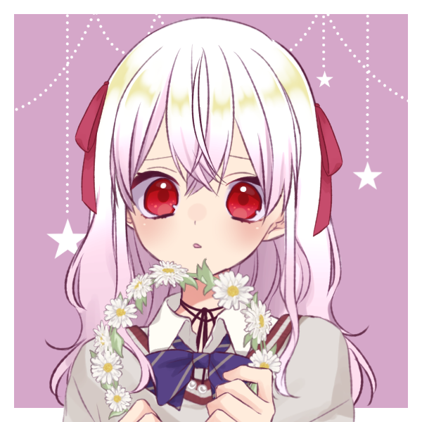 K Dbrさんのイラスト一覧 K Dbrさんのイラスト一覧