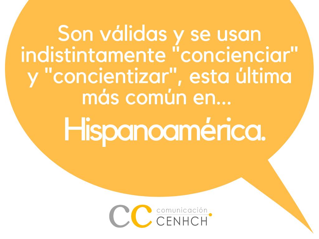CenhchComunica's tweet photo. #Ortografía 📙 | El poder de la palabra. https://t.co/c58ImdEXxp