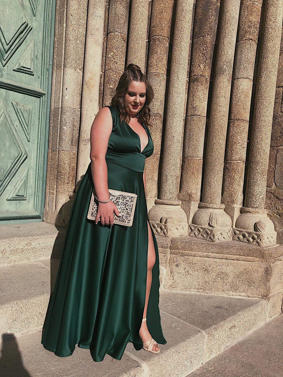lucindafreitas9's tweet photo. prom’19 ✨ https://t.co/aMOXwCAl0O